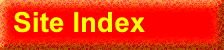 Site Index