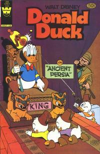 Donald Duck #228