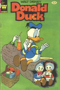 Donald Duck #240